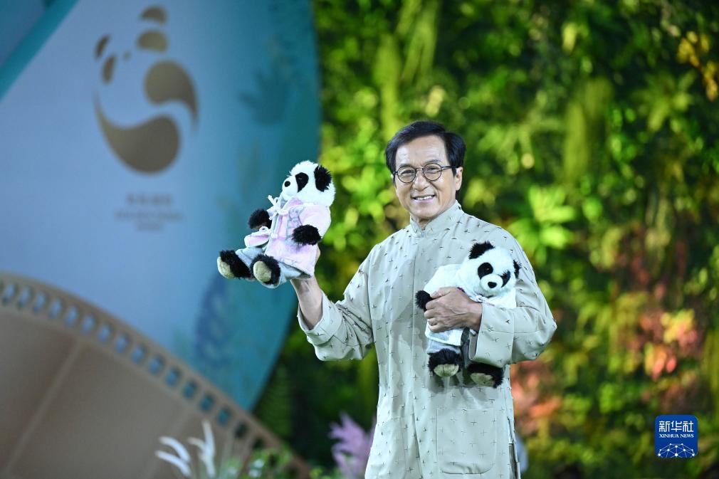 百佬汇线上官网